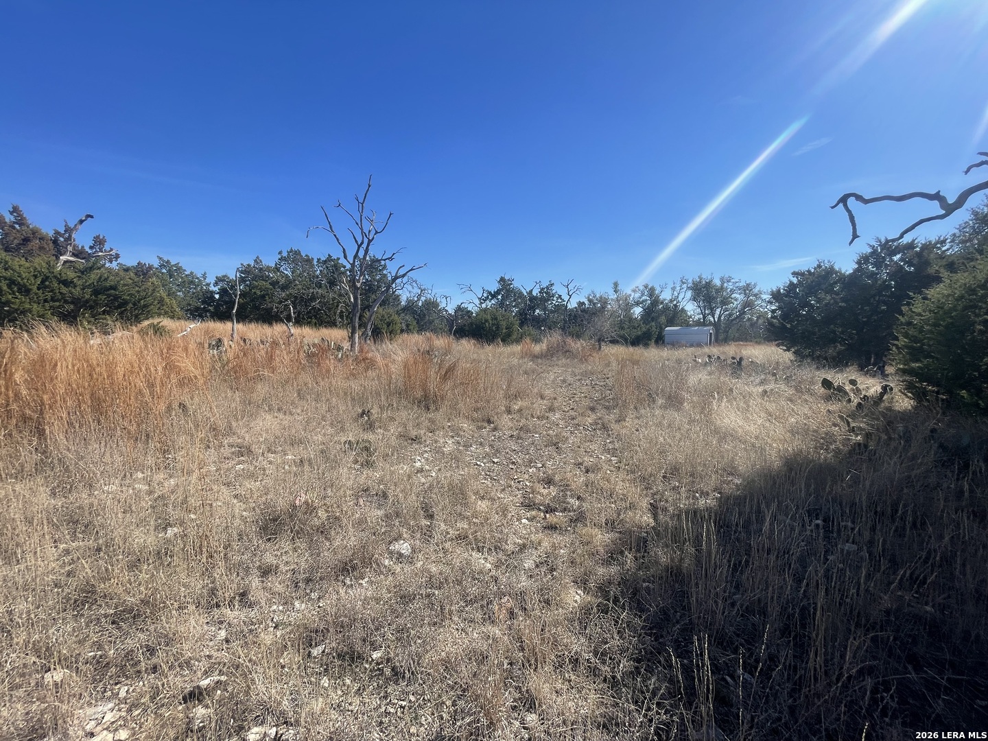 11208 Us Highway 290 Fredericksburg TX 78624