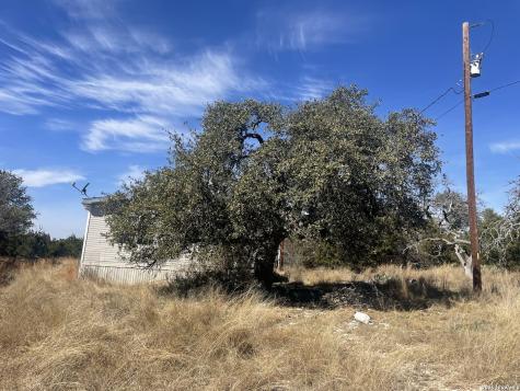 11208 Us Highway 290 Fredericksburg TX 78624