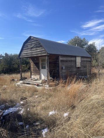11208 Us Highway 290 Fredericksburg TX 78624