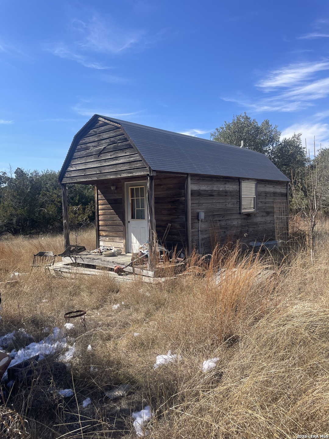 11208 Us Highway 290 Fredericksburg TX 78624