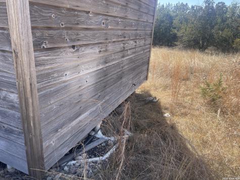 11208 Us Highway 290 Fredericksburg TX 78624