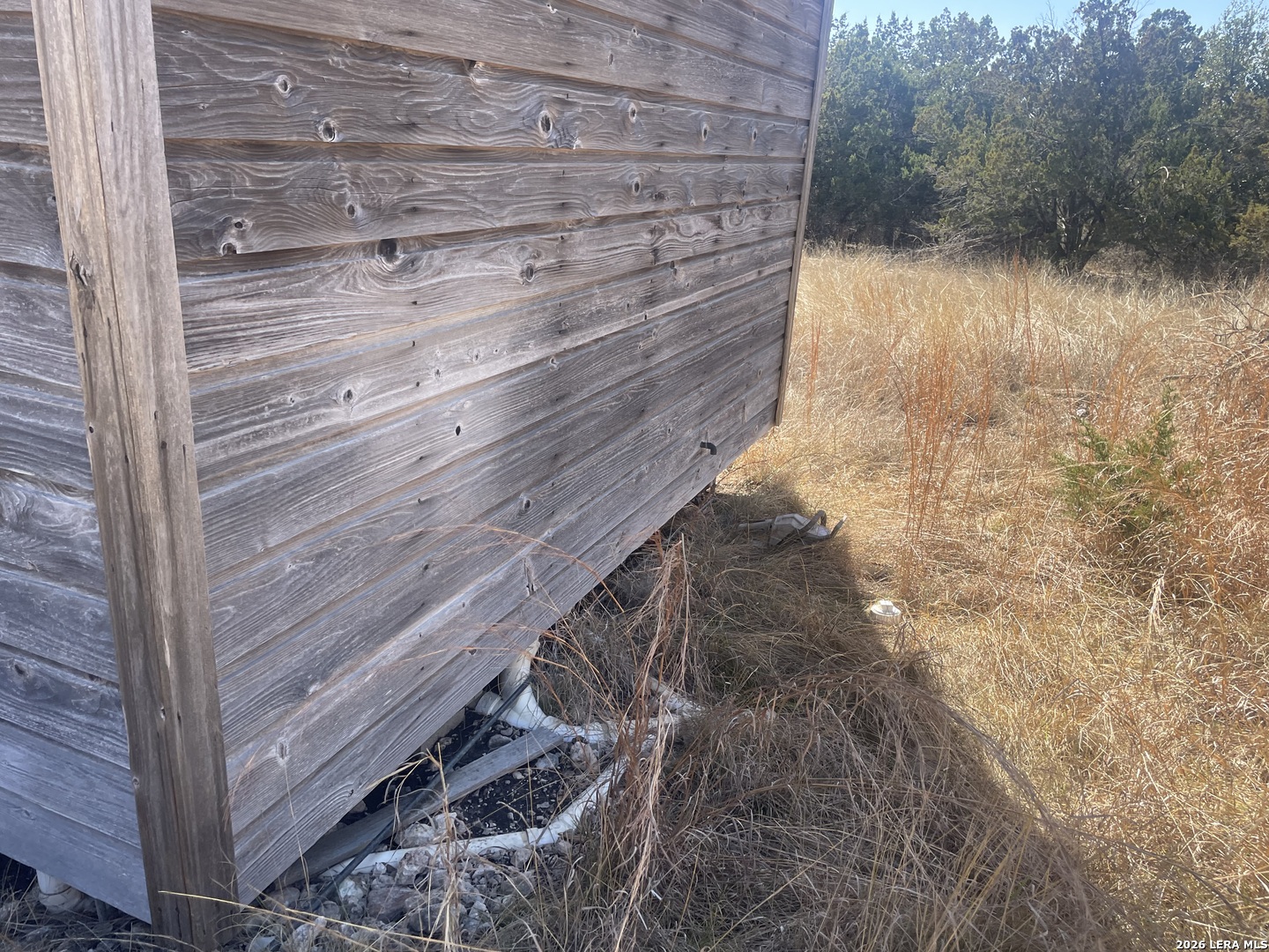11208 Us Highway 290 Fredericksburg TX 78624