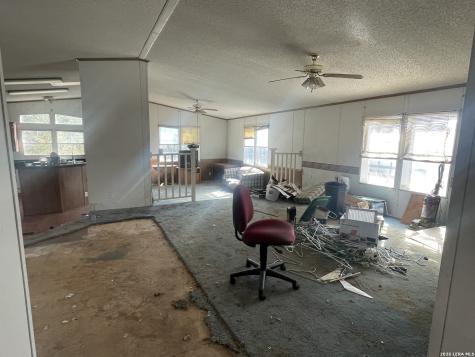11208 Us Highway 290 Fredericksburg TX 78624