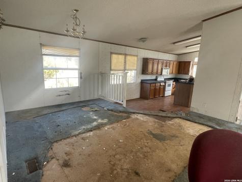 11208 Us Highway 290 Fredericksburg TX 78624