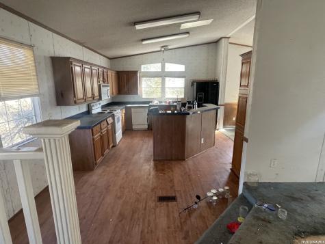 11208 Us Highway 290 Fredericksburg TX 78624