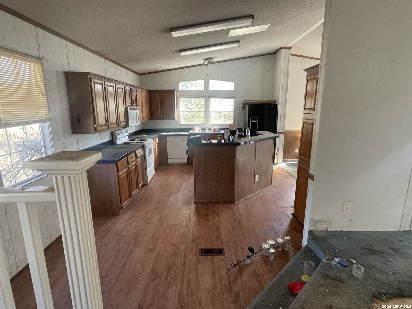 11208 Us Highway 290 Fredericksburg TX 78624