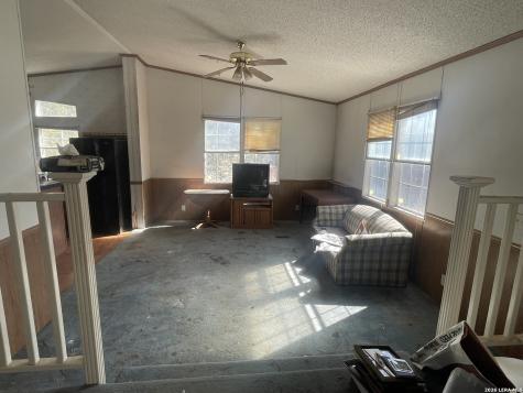 11208 Us Highway 290 Fredericksburg TX 78624