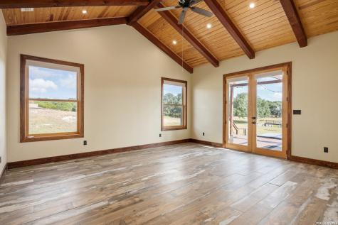 163 Northridge Drive Mountain Home TX 78058