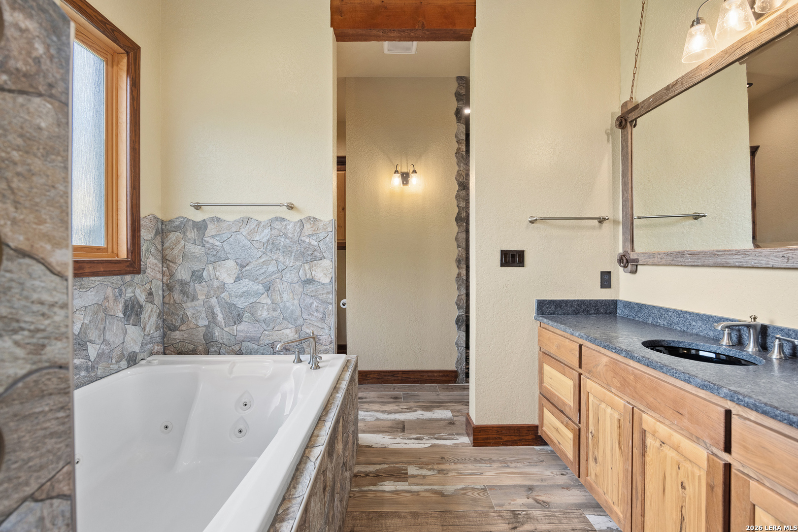 163 Northridge Drive Mountain Home TX 78058