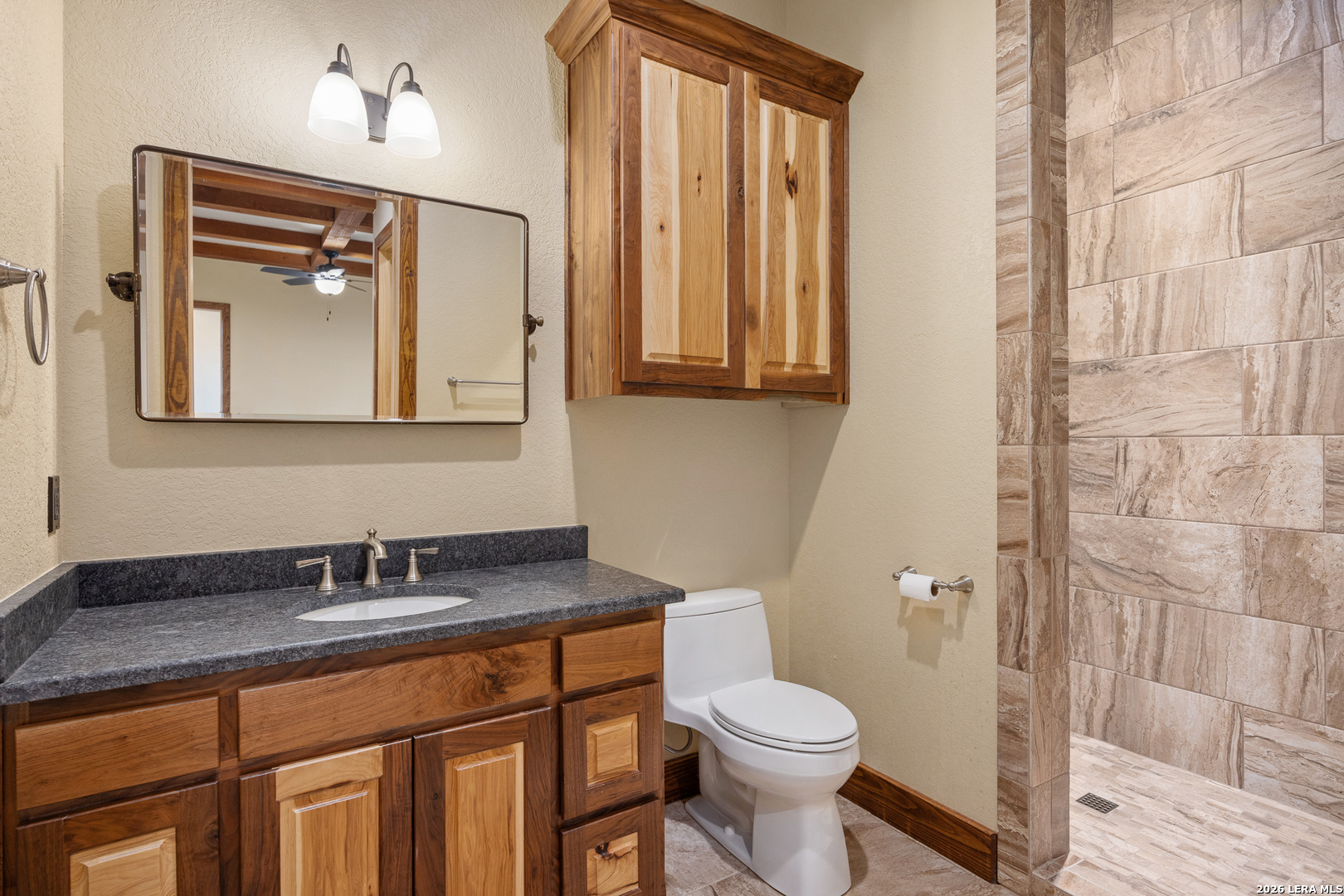 163 Northridge Drive Mountain Home TX 78058