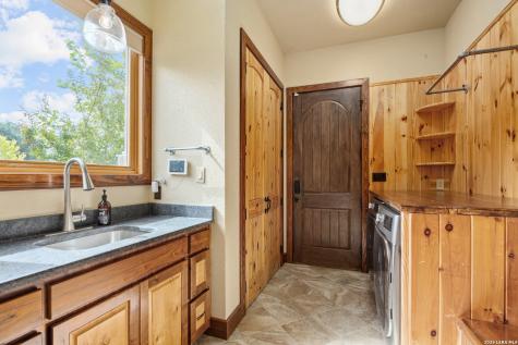 163 Northridge Drive Mountain Home TX 78058