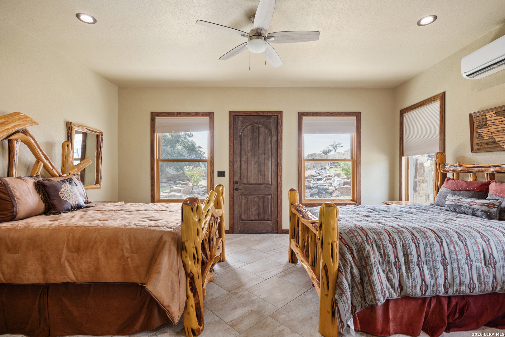 163 Northridge Drive Mountain Home TX 78058