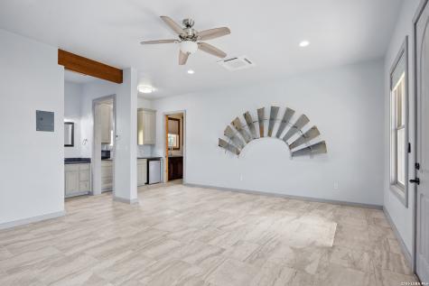 163 Northridge Drive Mountain Home TX 78058