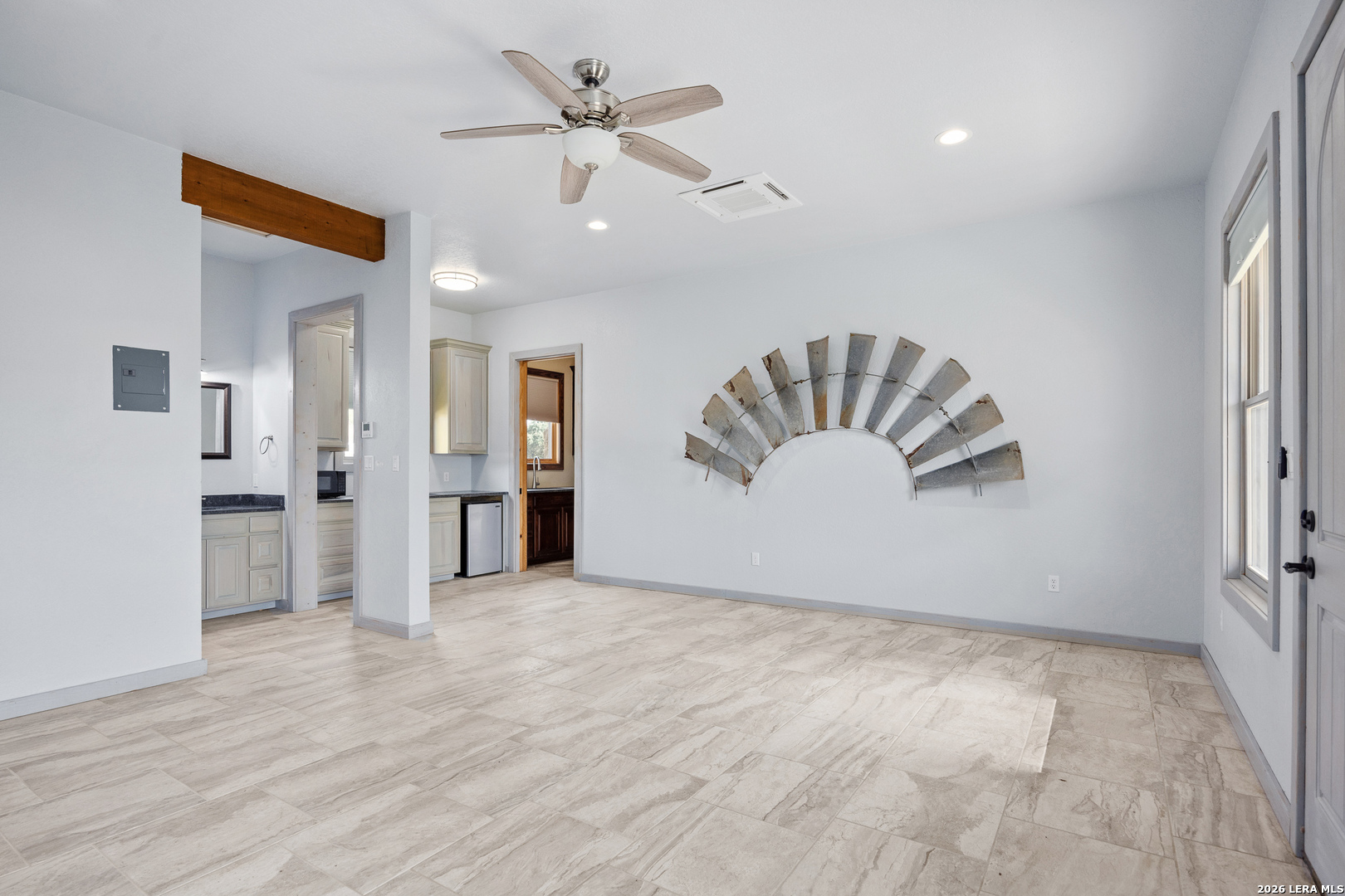 163 Northridge Drive Mountain Home TX 78058