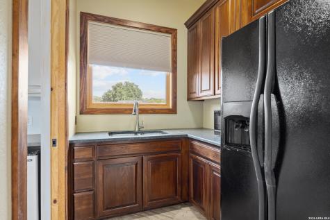 163 Northridge Drive Mountain Home TX 78058