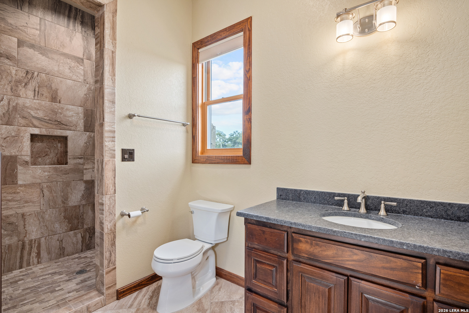 163 Northridge Drive Mountain Home TX 78058