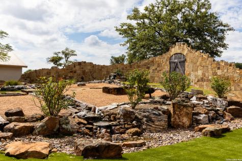 163 Northridge Drive Mountain Home TX 78058