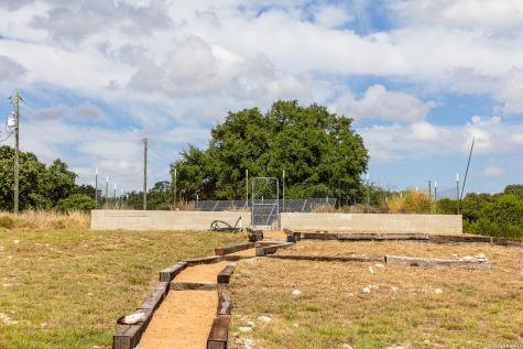 163 Northridge Drive Mountain Home TX 78058
