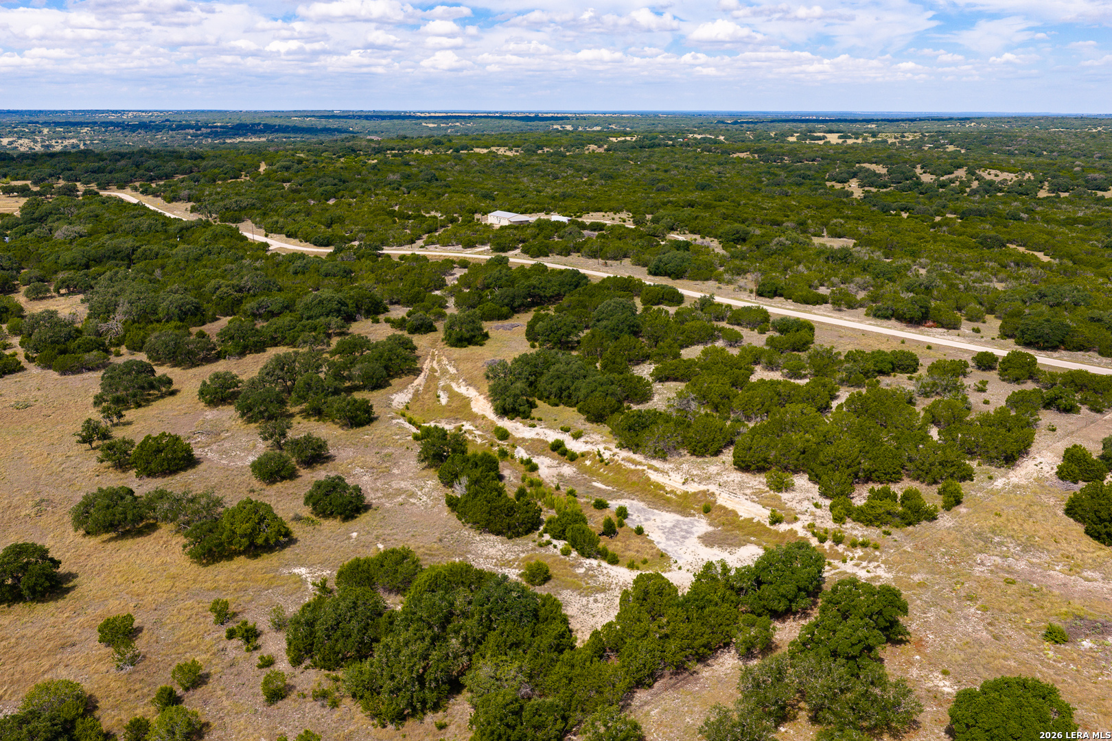 163 Northridge Drive Mountain Home TX 78058