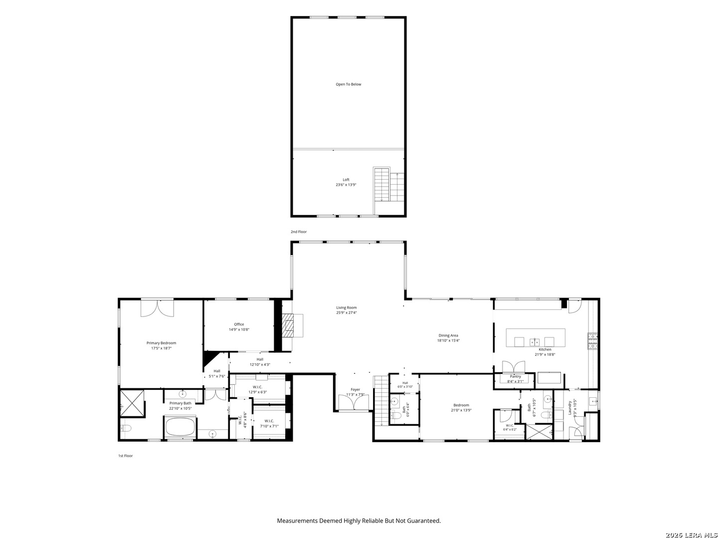 163 Northridge Drive Mountain Home TX 78058