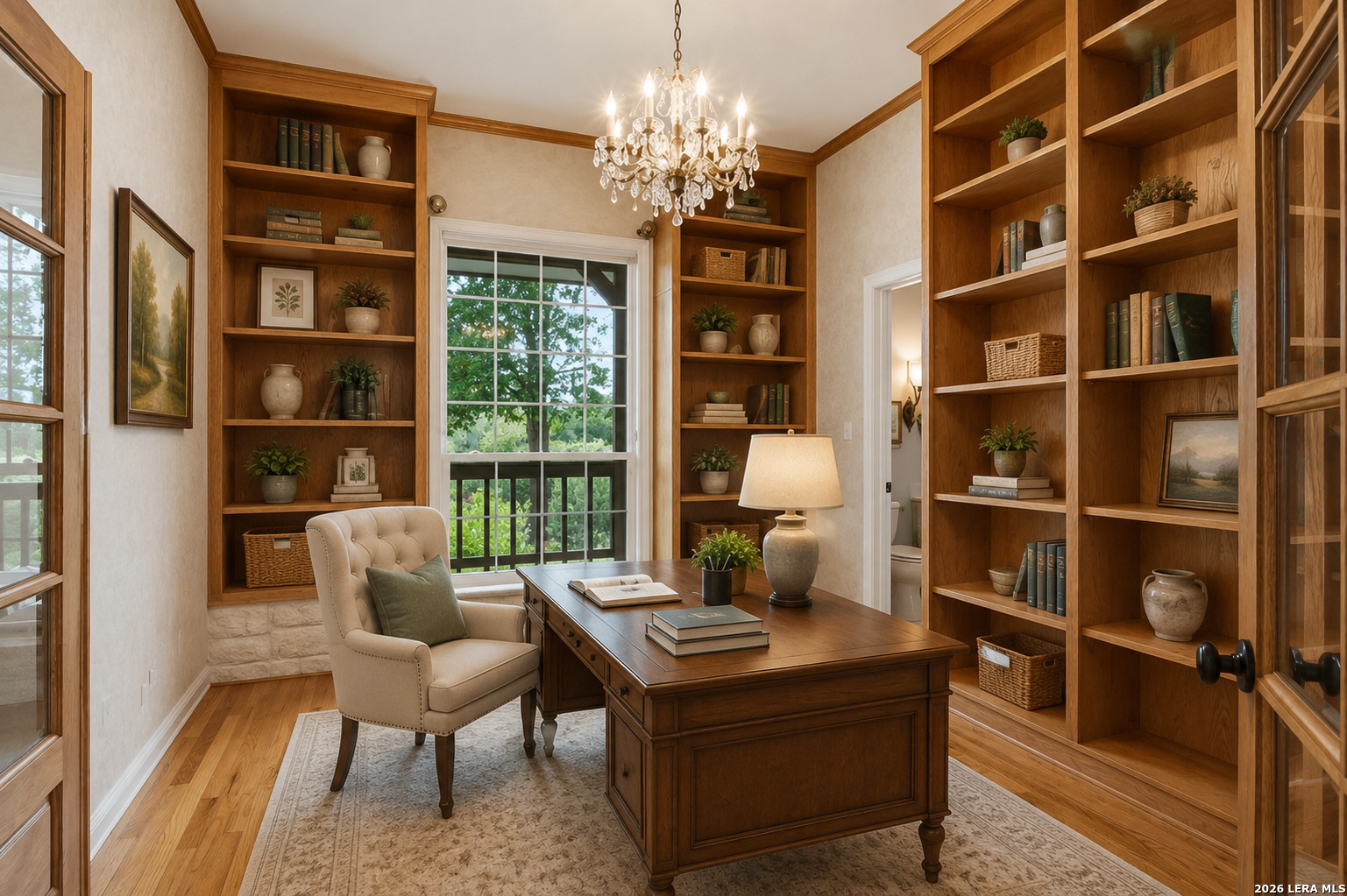 26 Seewald Road Boerne TX 78006