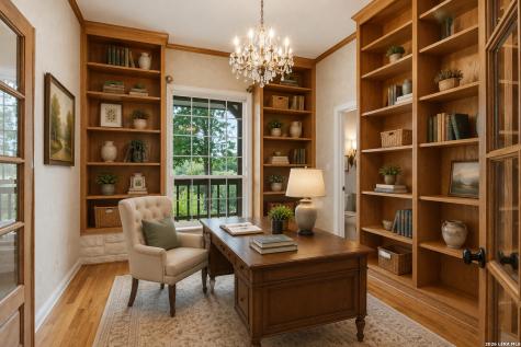 26 Seewald Road Boerne TX 78006