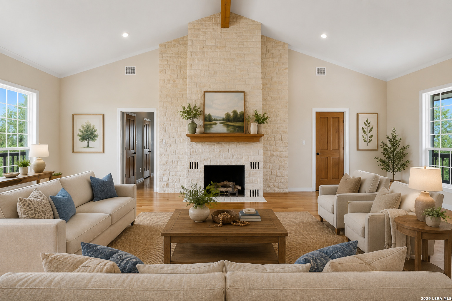 26 Seewald Road Boerne TX 78006