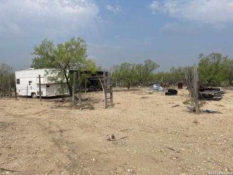 00 Private Road 300 El Indio TX 78860