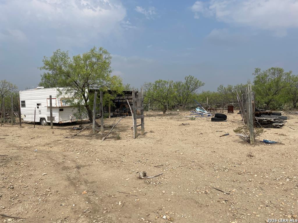 00 Private Road 300 El Indio TX 78860