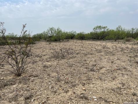 00 Private Road 300 El Indio TX 78860