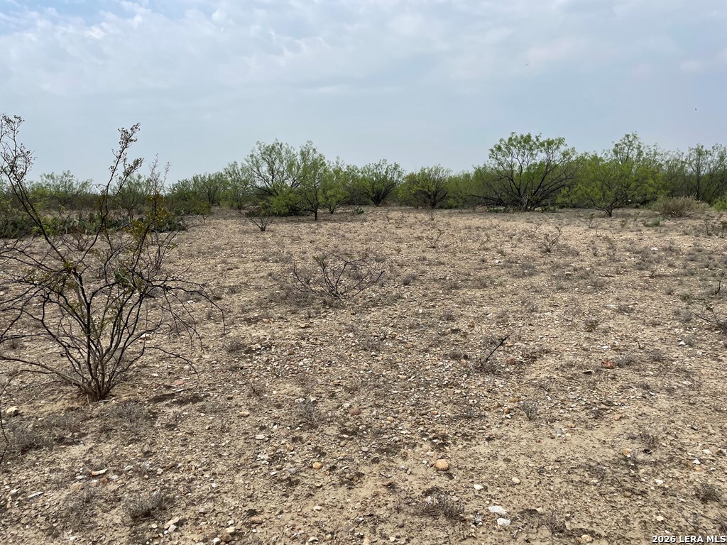 00 Private Road 300 El Indio TX 78860