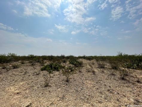 00 Private Road 300 El Indio TX 78860