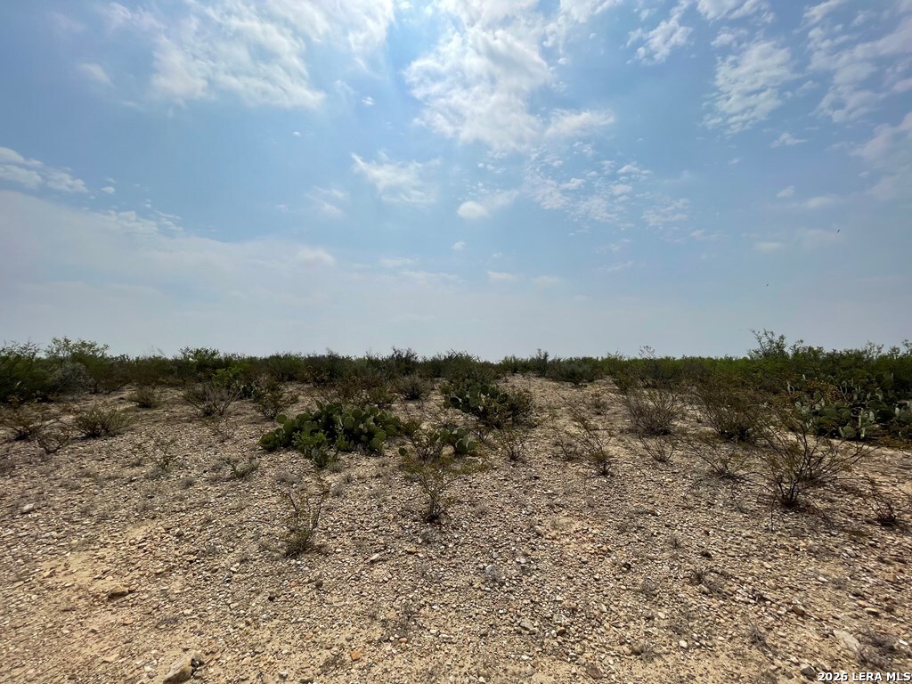00 Private Road 300 El Indio TX 78860