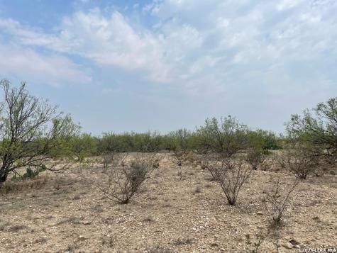 00 Private Road 300 El Indio TX 78860