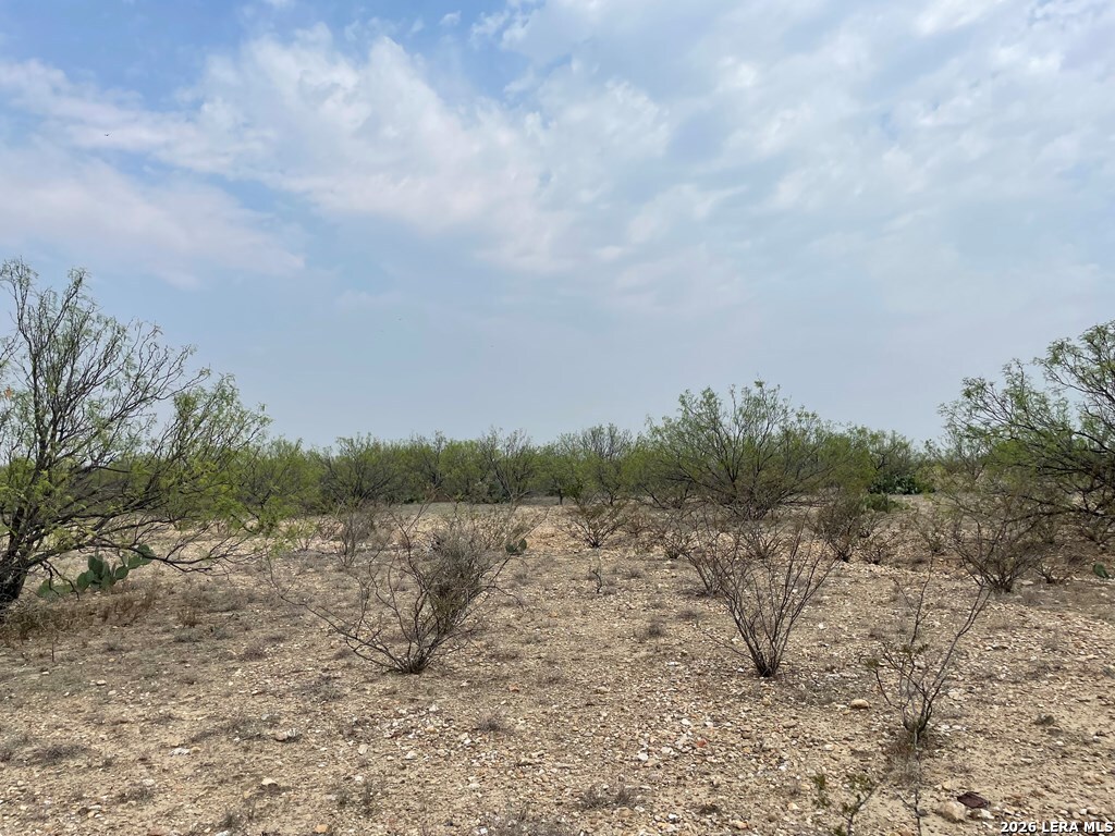00 Private Road 300 El Indio TX 78860