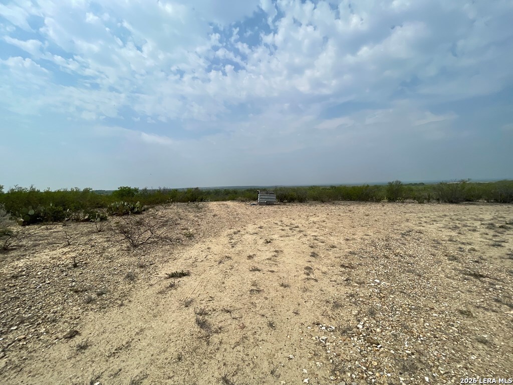 00 Private Road 300 El Indio TX 78860