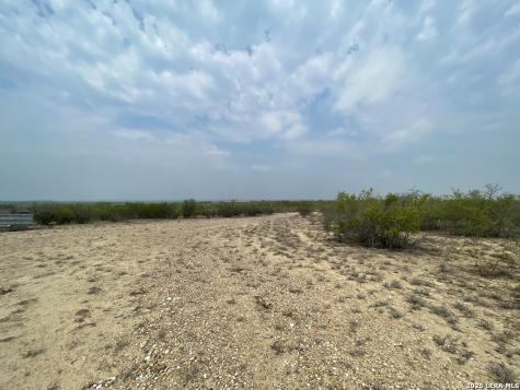 00 Private Road 300 El Indio TX 78860