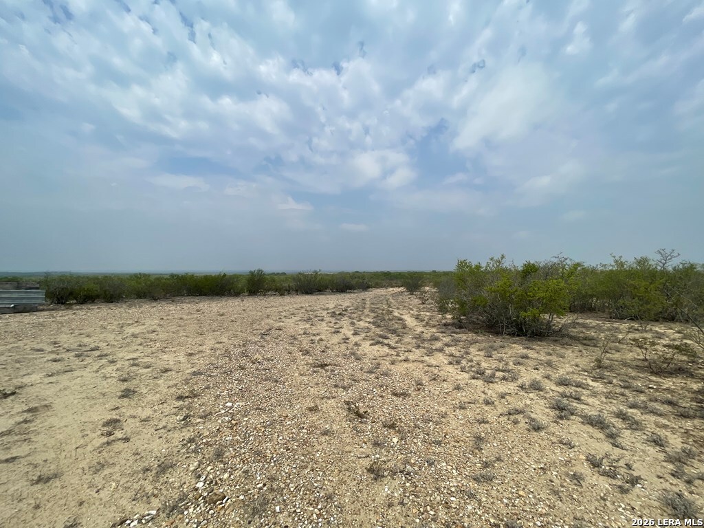 00 Private Road 300 El Indio TX 78860