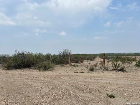 00 Private Road 300 El Indio TX 78860