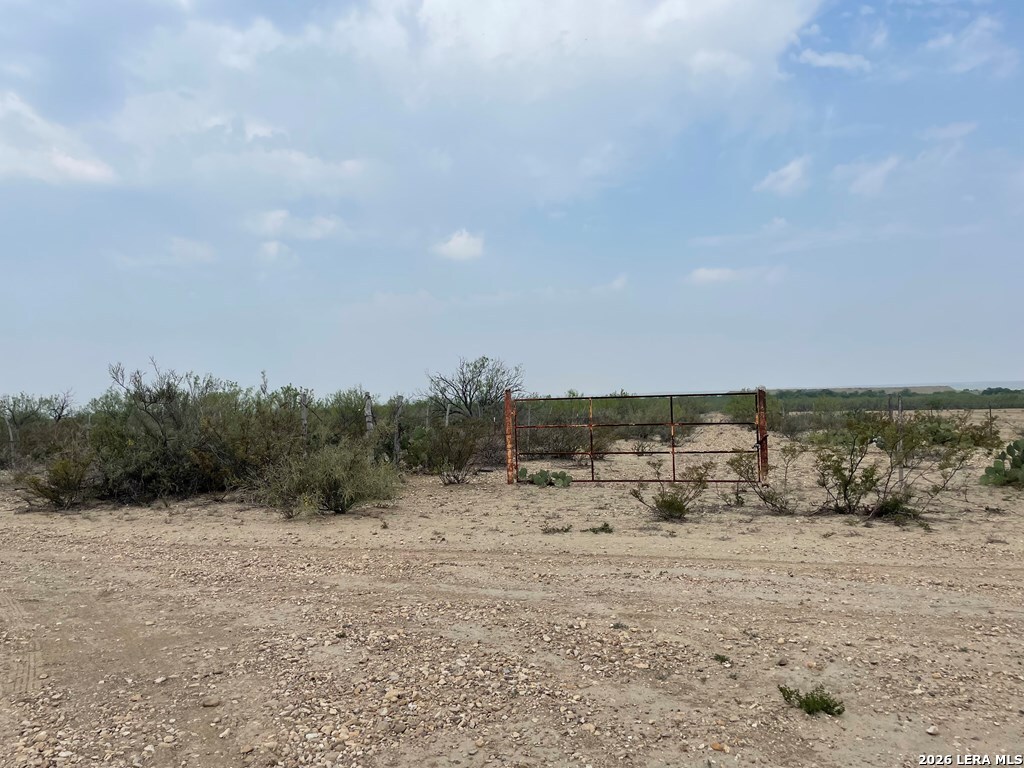 00 Private Road 300 El Indio TX 78860