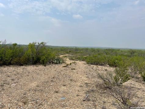 00 Private Road 300 El Indio TX 78860