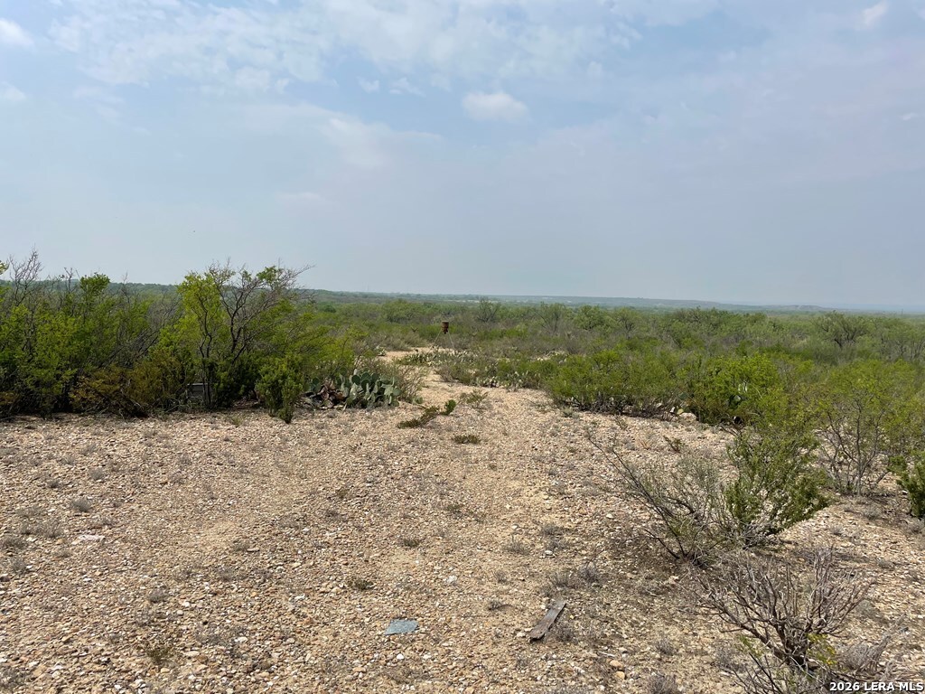 00 Private Road 300 El Indio TX 78860