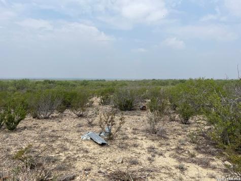 00 Private Road 300 El Indio TX 78860