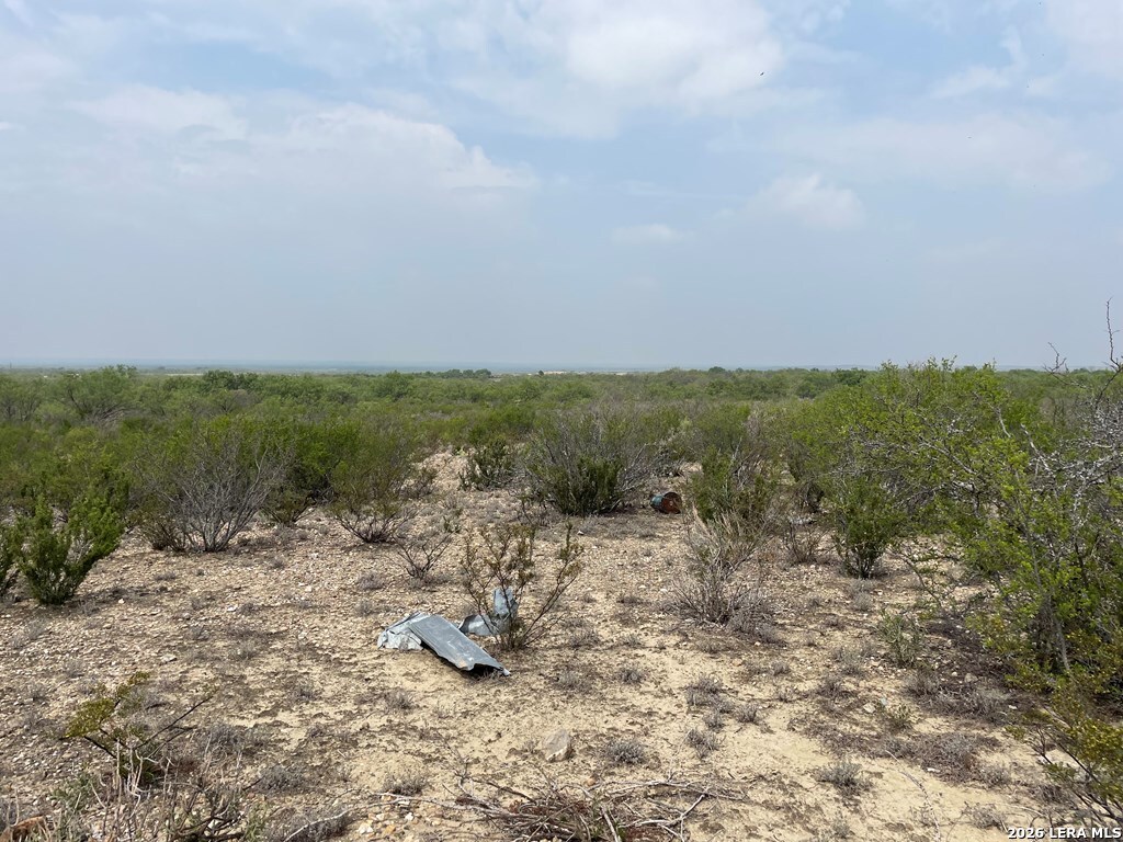 00 Private Road 300 El Indio TX 78860