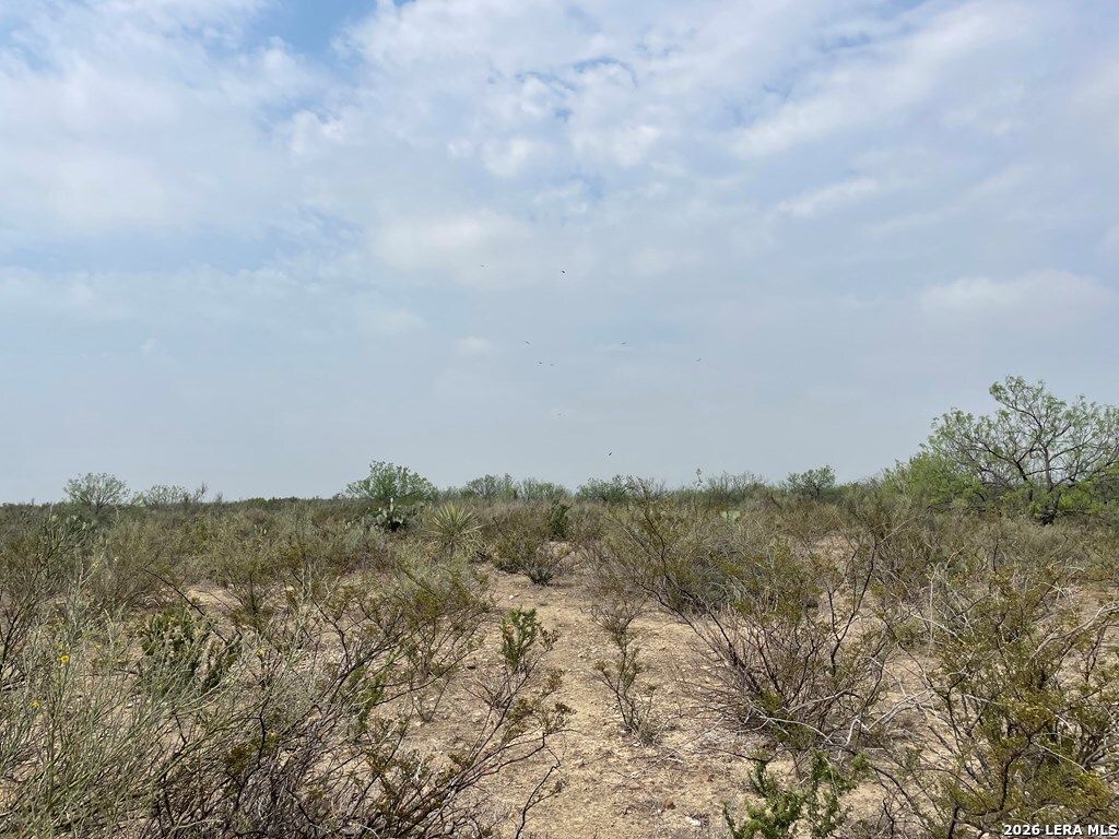00 Private Road 300 El Indio TX 78860