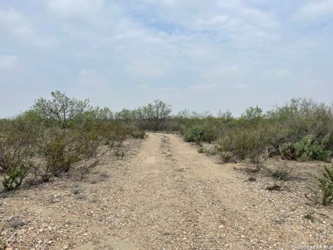 00 Private Road 300 El Indio TX 78860