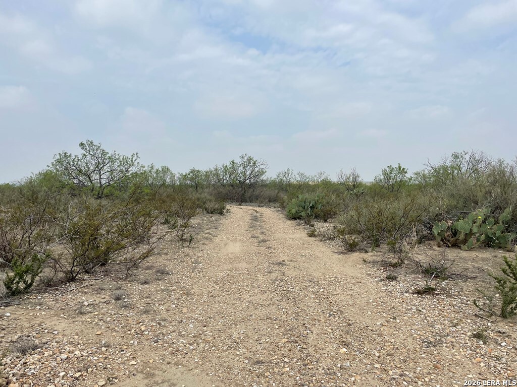 00 Private Road 300 El Indio TX 78860