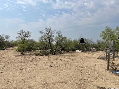 00 Private Road 300 El Indio TX 78860
