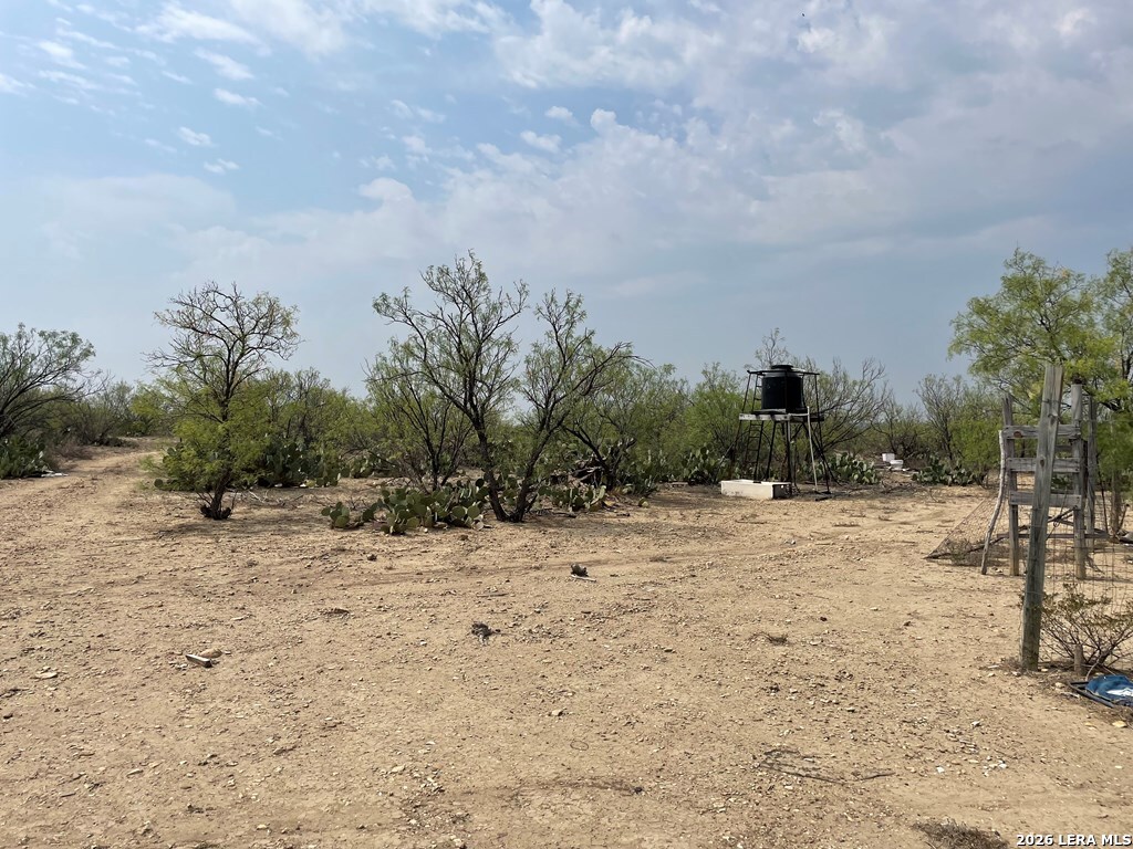 00 Private Road 300 El Indio TX 78860