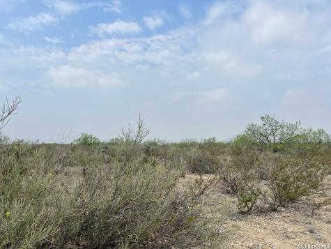 00 Private Road 300 El Indio TX 78860